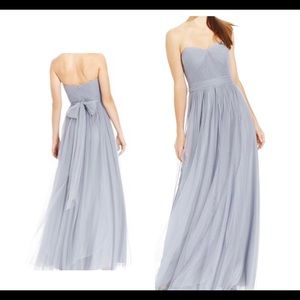 Adrianna Papell Gown